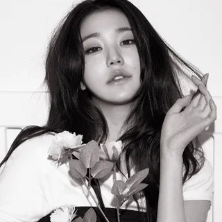 Jang Wonyoung