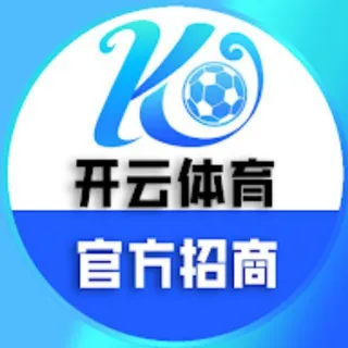 🌈开云体育🌈官方频道