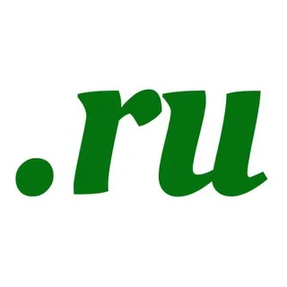 станция румянкино
