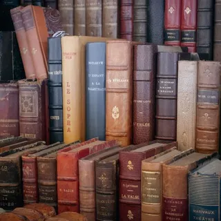 📚 Páginas Ocultas PDF
