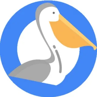 TexhOcean海纳百川