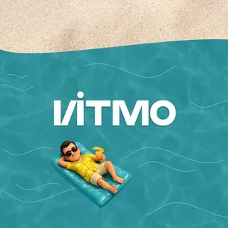 ITMO Staff Support