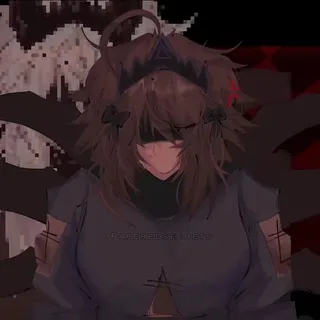 𝐹𝑃𝐸, 𝑨𝑳𝑰𝑪𝑬 𝐶𝑂𝑁𝐹𝐸𝑆𝑆𝐼𝑂𝑁