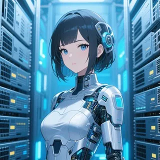🌸桔子🌸服务器🍊CDN🍊域名