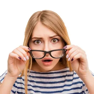 ASOMBROSO®️ 👀 – Datos Sorprendentes