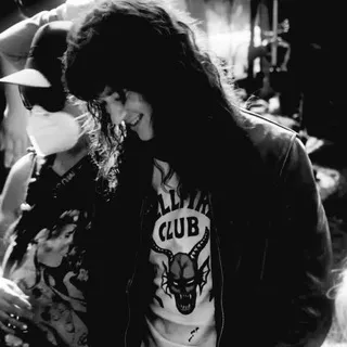 рест. || ୨୧ ݁⁽ 薔薇 ⁾ — 𝙴𝚍𝚍𝚒𝚎 𝙼𝚞𝚗𝚜𝚘𝚗 🕷