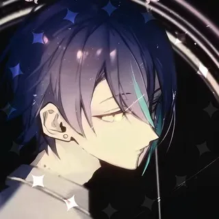 𔓕‌ ๋ ࣭ 𝕯𝔲𝔩𝔠𝔢𖥔𝔰𝔬𝔪𝔫𝔦𝔞 ⚝ ‧₊˚