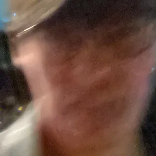 . . .