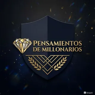 💎Pensamientos de Millonarios💲