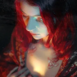 iri_photo