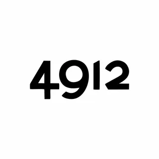 4912 | БАР И МУЗЫКА
