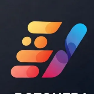 Botonera Promotion List