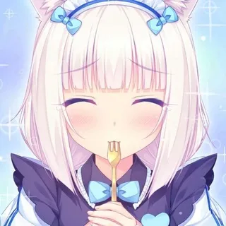 •?Переходник?•