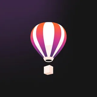Roof Live x Альфа | Самара