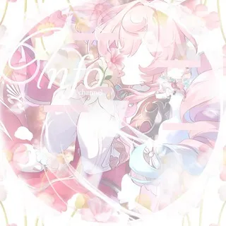 [ 𝗶𝗻𝗳𝗼 ] ๑ . 𝓐𝑏𝑠𝑒𝑛𝑐𝑒 .