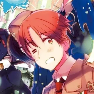ASK hetalia !!