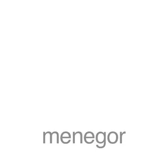 егор мен