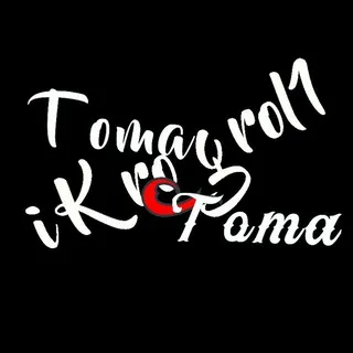 iKrogrol1🧸