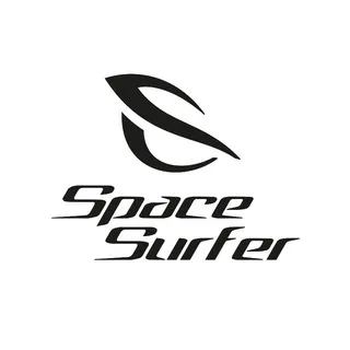 Space Surfer