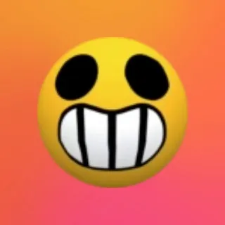 动态头像模板