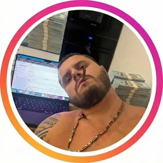 Оунер. Хед. Тимлид. Баер.