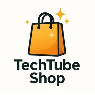 TechTube Shop | اشتراک پریمیوم