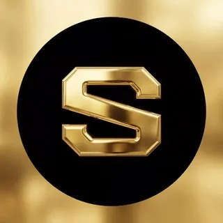 @Sold Market