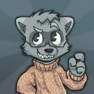 Рикурн