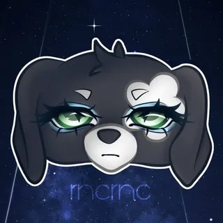 rein.cornacia