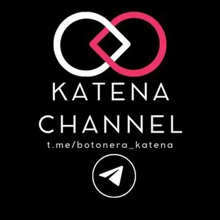 katena_channel
