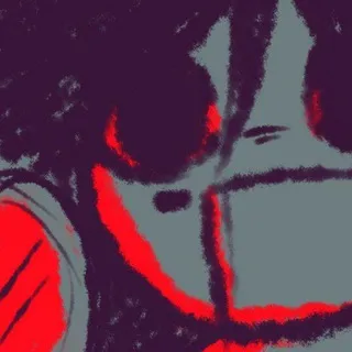 🍓𝖑𝖎𝖓𝖟𝖎🍓