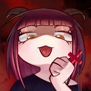 SUCKERSUHA