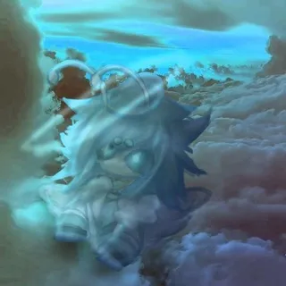 ♪·•°𝔲𝔰𝔯𝔞𝔫𝔲𝔰𝔰 𝔞𝔰𝔱𝔢𝔯𝔬𝔦𝔡 𝔩𝔞𝔦𝔯°•·♪