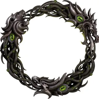 The Elder Scrolls Online