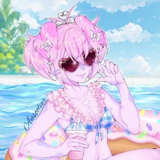 ꒰ঌ🪽кукольный домек 🤍໒꒱