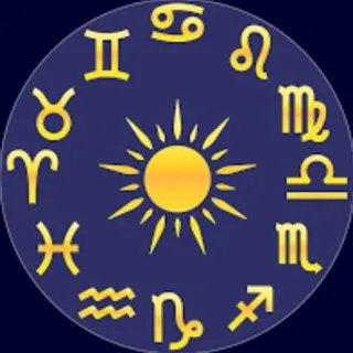 🃏🔮 Horóscopo / Tarot 🔮🃏