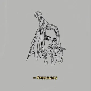 𝕱𝖗𝖝𝖘𝖊𝖘𝖝𝖆𝖈𝖆🌒