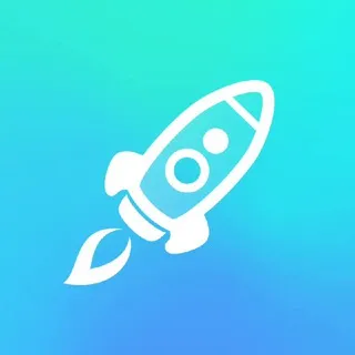 Rocket | Reklama