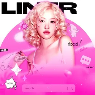 🔒🪷 % - ੮ⲏ૯ ʟɪⲛ૯ʀ ɪⲛ⨍૦ - # 🌸