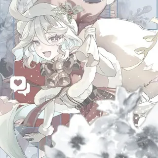 FROZEN... ~ ꔫ۫𝆬⃝ 𝆬⃝ℳoo𝙣、ℊo𝙡𝙙ᡣ᭡ • LIFE