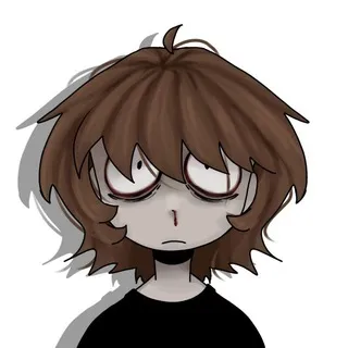 {ПОЛУ-РЕСТ} 𝑺𝒐𝒊𝒌𝒂.𝒑𝒏𝒈