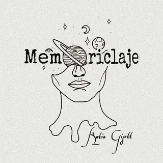 Memoriclaje🧠