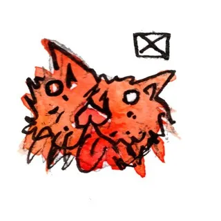 Т - значит Тигр🐯