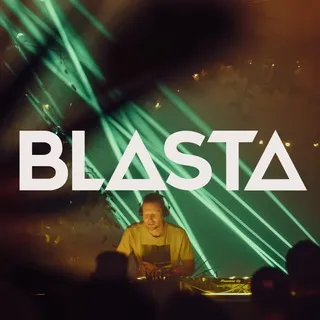 BL∆ST∆