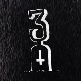 3grave [MURDER LAB]