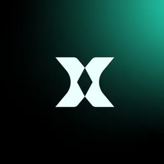 @userchains