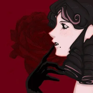 𝓑𝓜𝓜𝓐𝓬𝓸𝓻𝓮