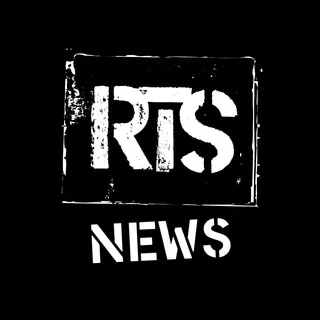 RTS News