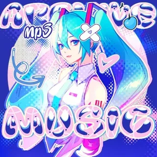 mp3 archive ::