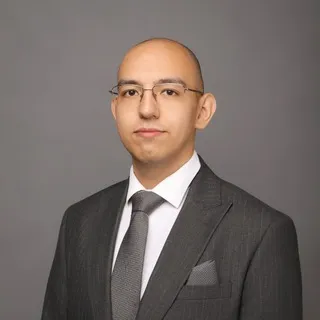 Mädi Omarov